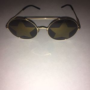 Wildfox Starstruck Sunglasses